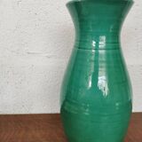 Paul Millet vase, Sèvres