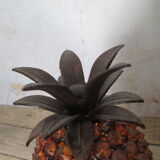 Lamp pampilles Pineapple