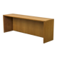 Danish Oak Hallway Shelf from Brouer, 1960s