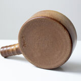 Mdi Century Mobach ceramic bowl with handle