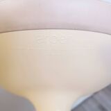 Babar stool set by Simon Pengelly for Arper 2006