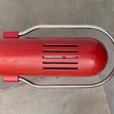 Space Age floor lamp