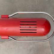 Lampe sur pied Space Age