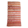 Berber Kilim Zayan Rug - 266 x 149 cm