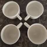 Tasses Viandox