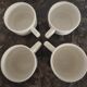 Tasses Viandox