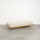 Scandinavian daybed, 1950s