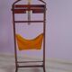 Vintage valet by Fratelli Reguitti Italy
