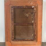 19th century still life signed