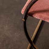 Banquette téléphone