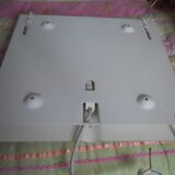 Cecilia Johansson vintage wall lamp for Ikea