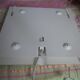 Cecilia Johansson vintage wall lamp for Ikea