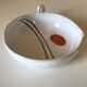 Vintage ceramics years 50 60 s