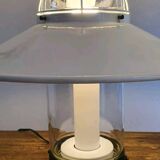 Rare Europhane lighthouse lamp from the 60s/70s