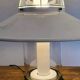 Rare Europhane lighthouse lamp from the 60s/70s