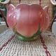 Massier plant pot
