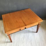 Vintage Danish Coffee Table
