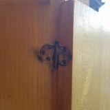 Petite Armoire / Vintage Penderie