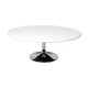 Tulip coffee table, Sweden, 1970