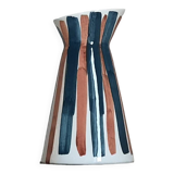 Pitcher