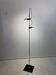 floor lamp by Tito Agnoli for O'luce