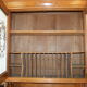 Oak notary office