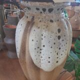 Vintage lamp