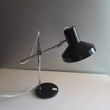 Lamp 1960