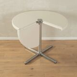 Table pliante « Plano » de Giancarlo Piretto