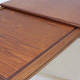 Johannes Andersen dining table