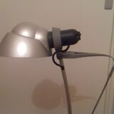Office lamp