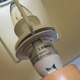 Corep lamp 1990