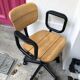 Fauteuil de bureau martin stoll