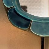 Mithé Espelt Mirror