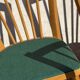 Méli mélo chaises bistrot baumann 153