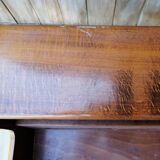 Branching console, Fimsa, 1960'