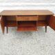Enfilade vintage