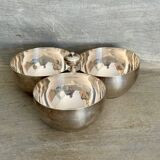 Aperitif display / table server