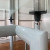 Le Corbusier table