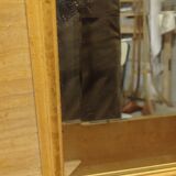 Dressing table or hall furniture