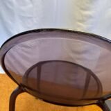 10 Loop chairs, Roche Bobois edition