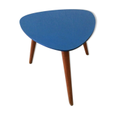 Table basse tripode