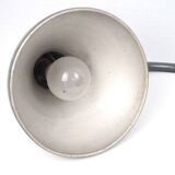 Jumo GS1 workshop lamp