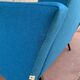 Vintage 1950 Bench