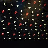 Redesigned medicine cabinet