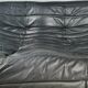 Sofa Togo