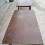 Bistro Table