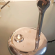 Lampe articulée Jumo modèle GS1