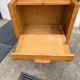 Bar furniture Guilherme & Chambron