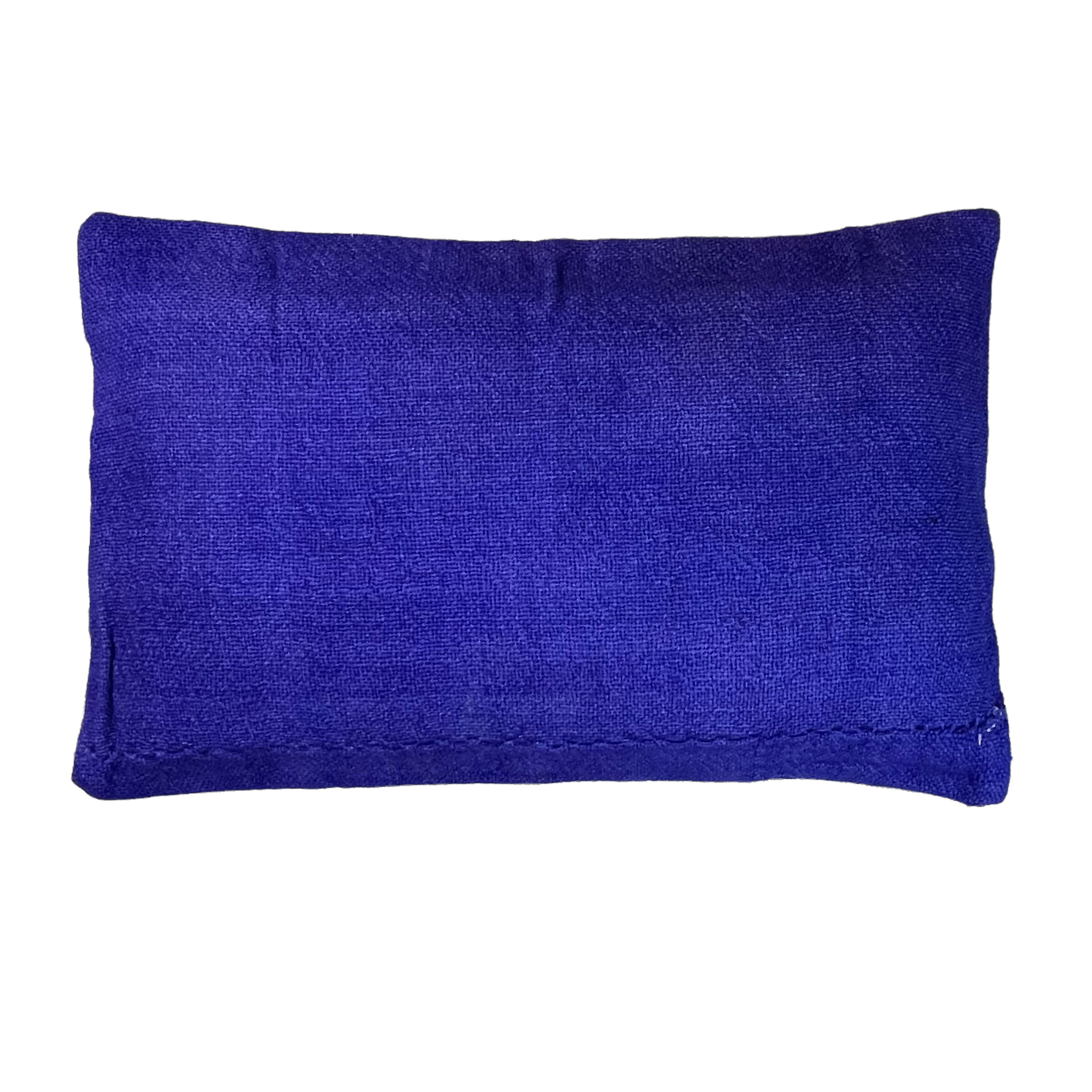 Vintage turkish handmade cushion cover  30 x 50 cm